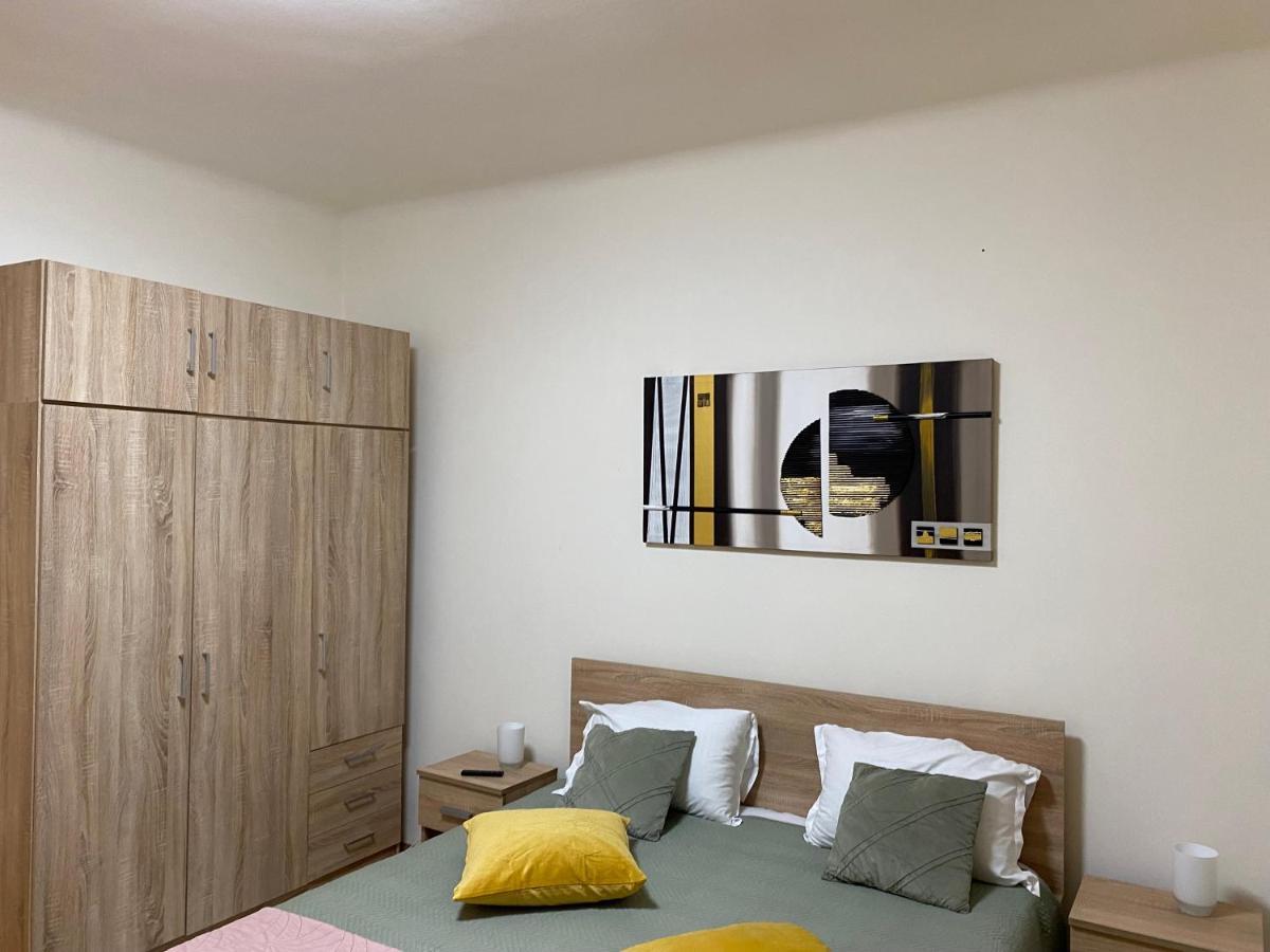 Downtown Apartment Boutique Green Garden Unirii Bucureşti Eksteriør bilde