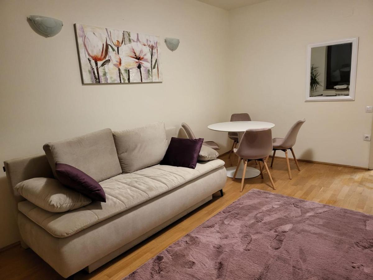 Downtown Apartment Boutique Green Garden Unirii Bucureşti Eksteriør bilde