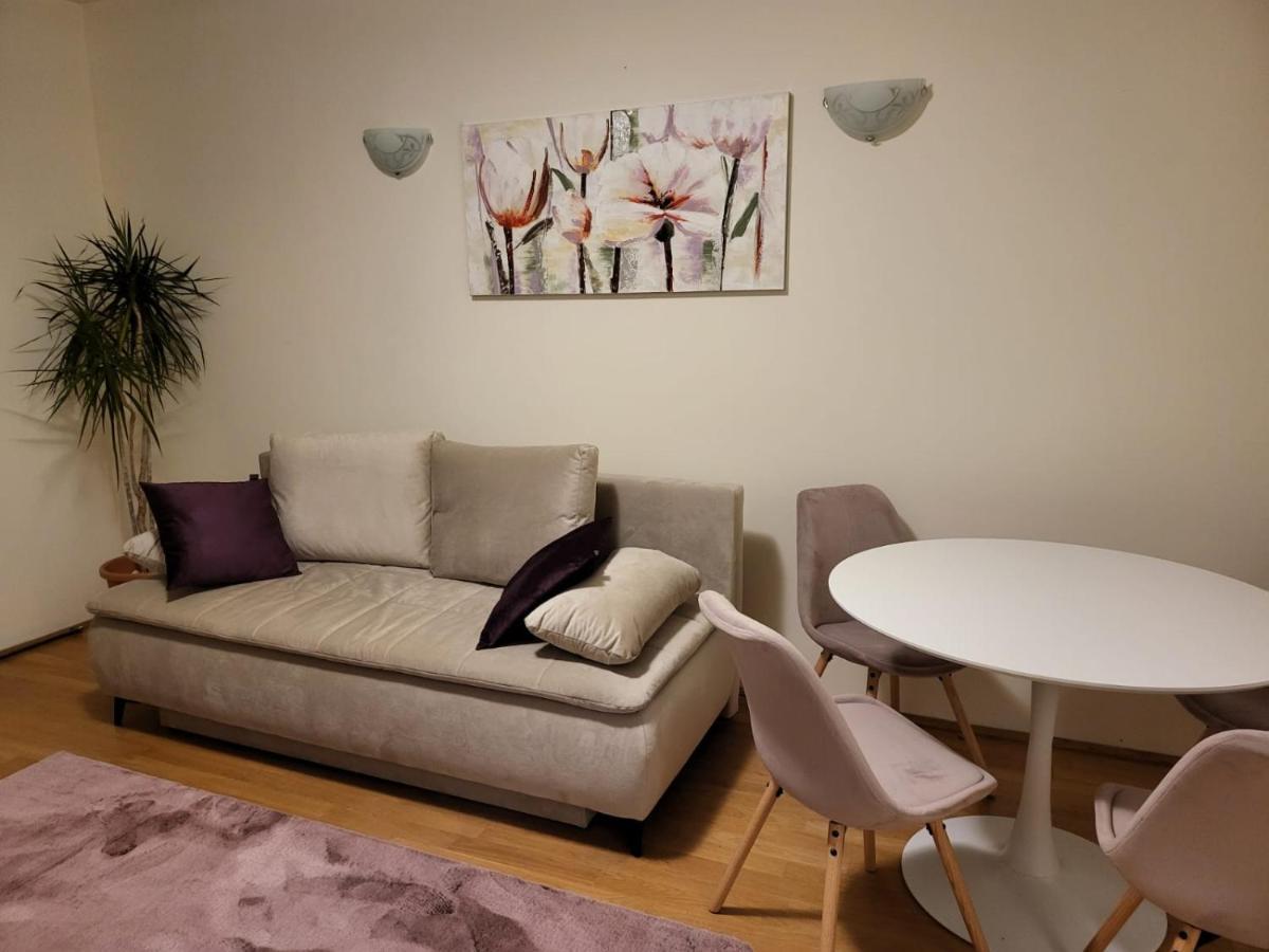 Downtown Apartment Boutique Green Garden Unirii Bucureşti Eksteriør bilde
